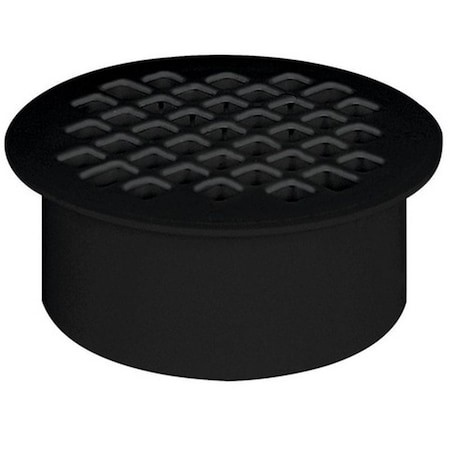 Cool Kitchen 845-3APK 0.75 in. Straight Connector CO151897